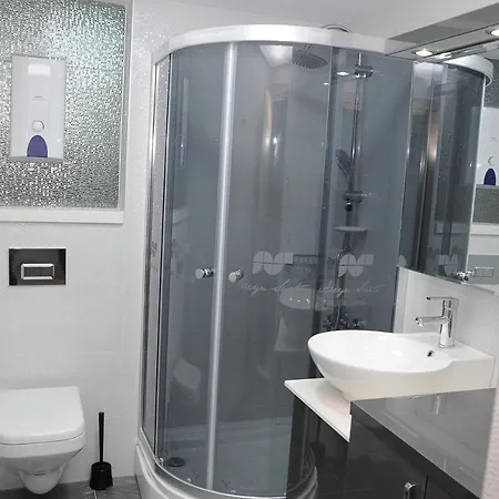 Appartement Aveyn